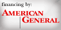 american general financing