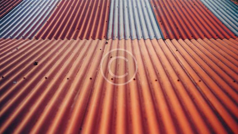3 Ways Your Roof Can Help You Save Money or Add Value to Your Home