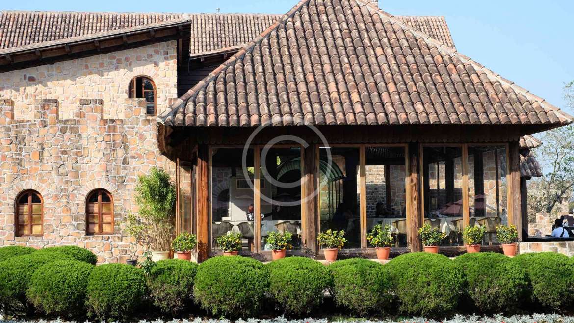 Keep Your Home Cool & Comfortable this Summer