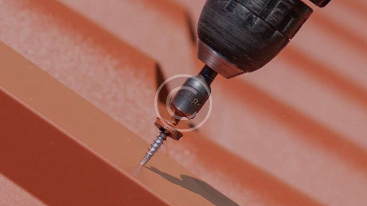 Commercial Roofing