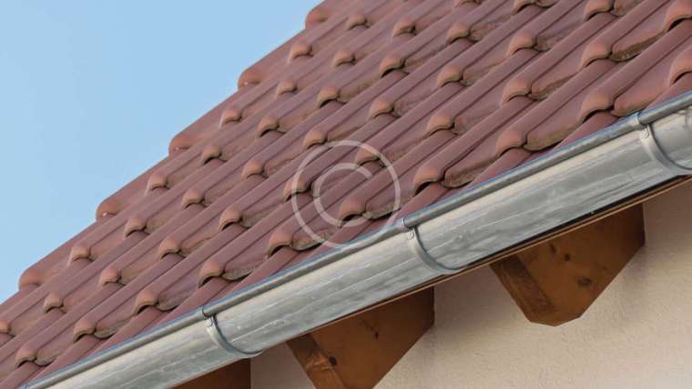 Residental Roofing