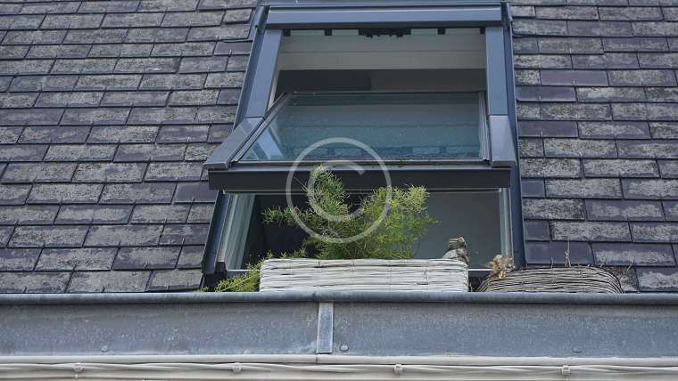 Important Roofing Terms You Should Know