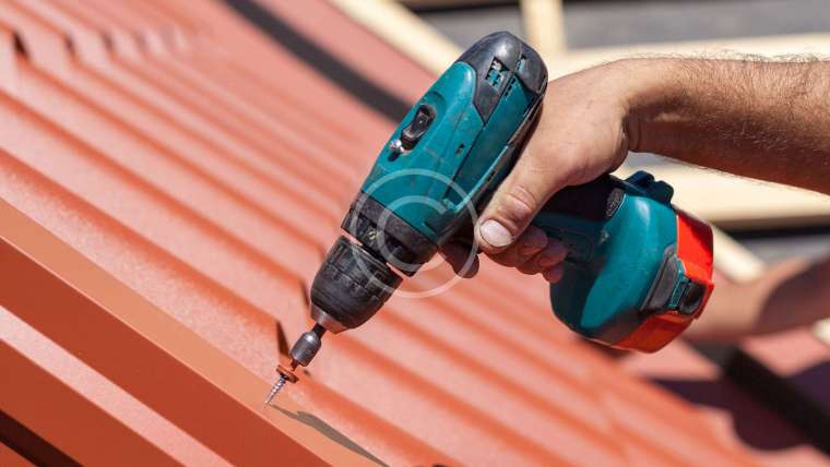 What to Expect During Your Roof Replacement