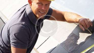 Liquid Waterproofing