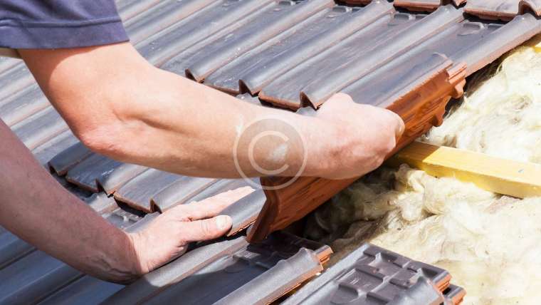 High-Quality Materials