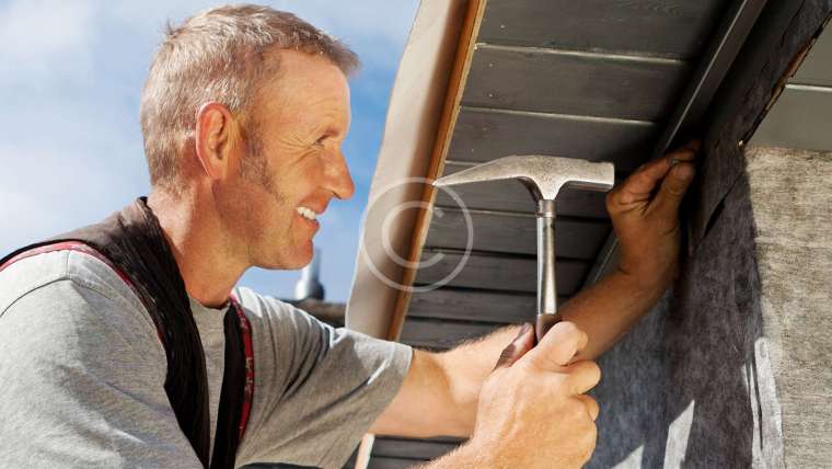 New Roofing Systems