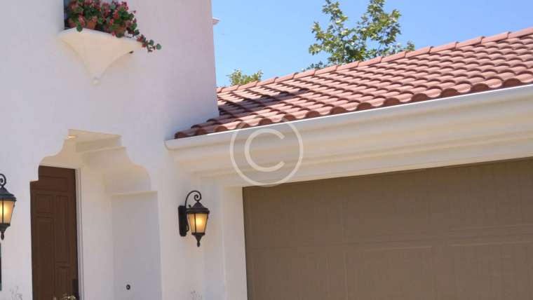 Certified Roofing Installers
