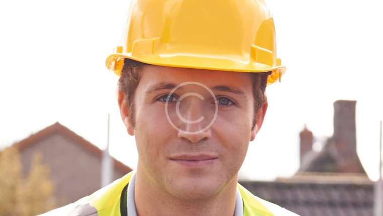 Order Roofing