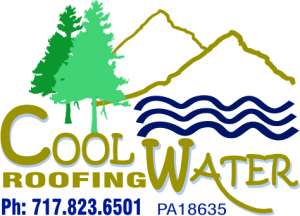 Color Logo.jpg 11-27-19
